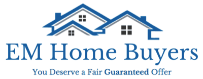 EM Home Buyers LLC